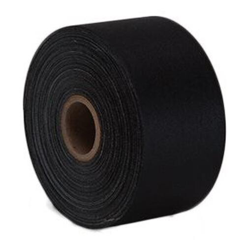 Gaffers Tape - 2" x 30yds Small Core Black
