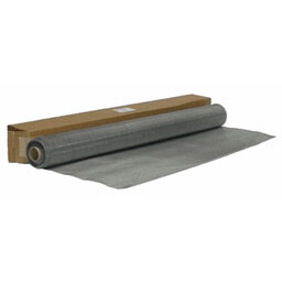 Cello Screen - Assorted Sizes