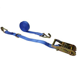 Ratchet Strap - 1"