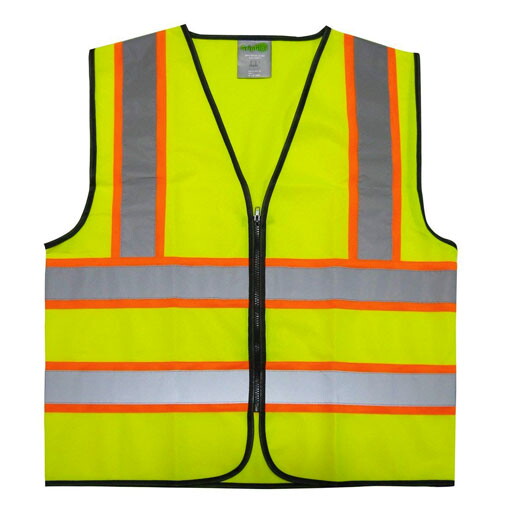 Reflective Vest