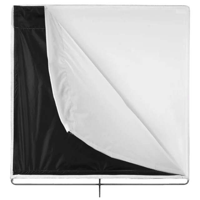 36" x 36" Ultrabounce Floppy