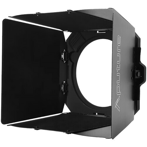Aputure CF7 Barndoors