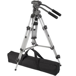 Ravelli Tripod