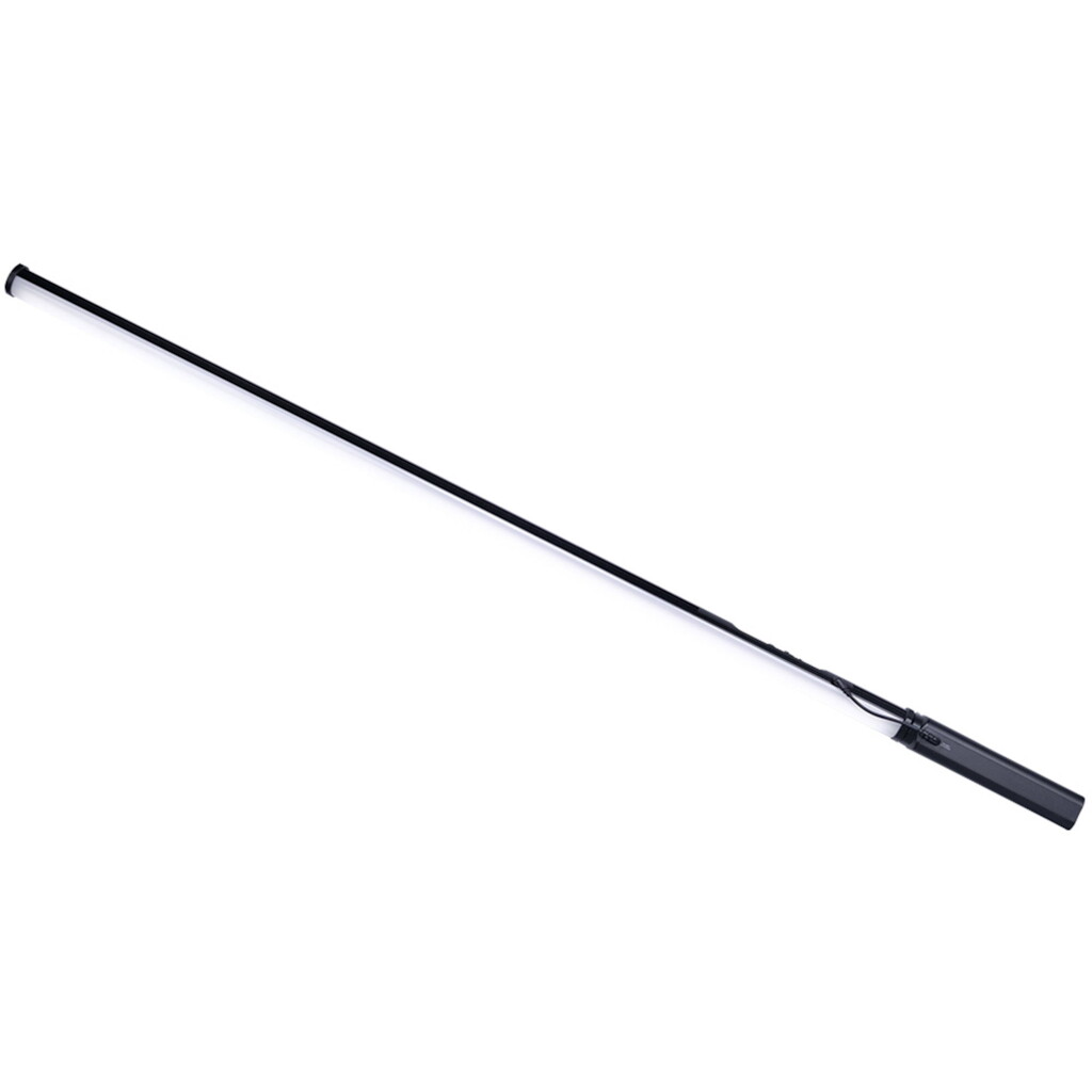 Amaran T4C 4' RGBWW LED Tube Light