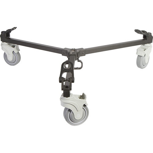 E-Image Tripod Dolly EI-7004