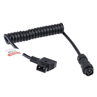 Aputure LS 60 D-Tap Cable