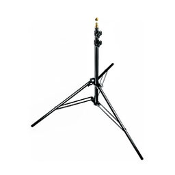 Arri Light Stand - 8.5'