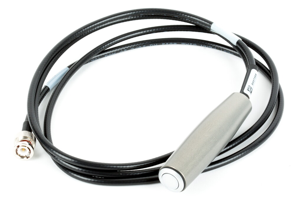 VRITrigger Pickle Switch Cable