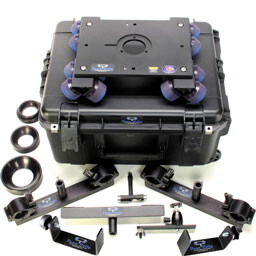 Dana Dolly Universal Kit
