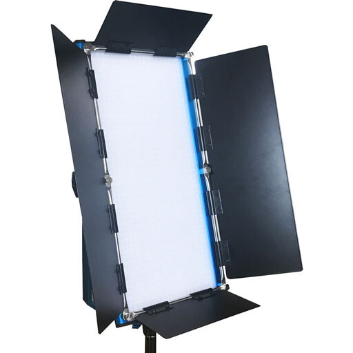 Dracast LED1000 Bi-Color Light