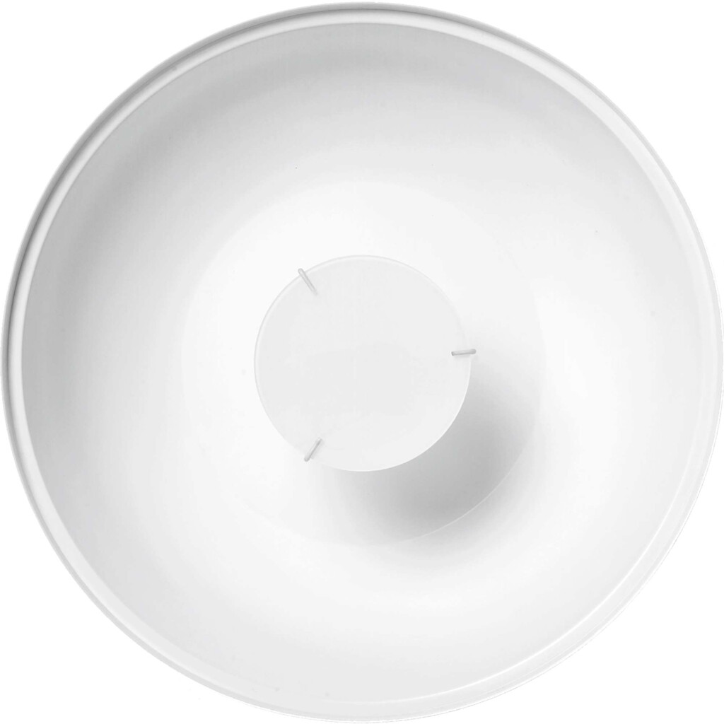Profoto Softlight Beauty Dish (20.5")