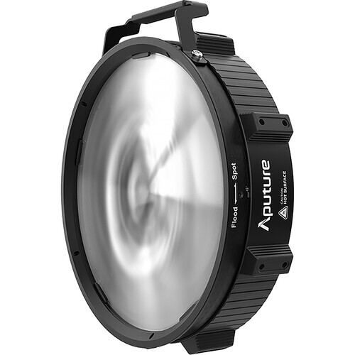 Aputure CF12 Fresnel