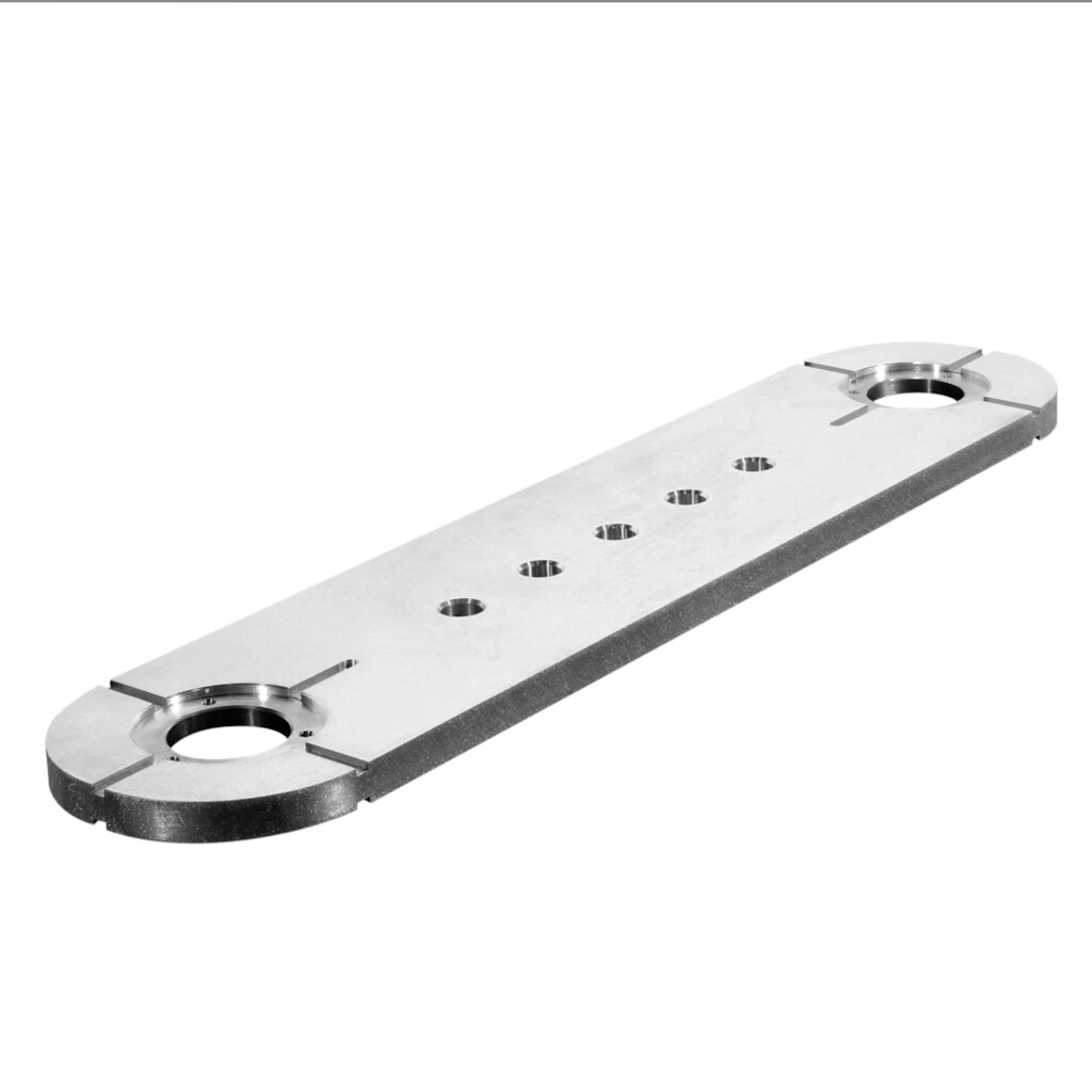 Ubangee Camera Offset - 36"