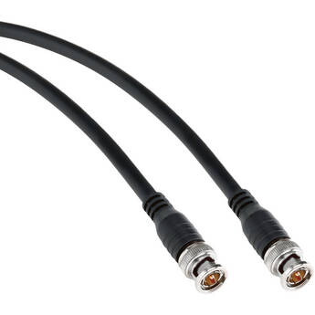 SDI Cable - 5' to 15'