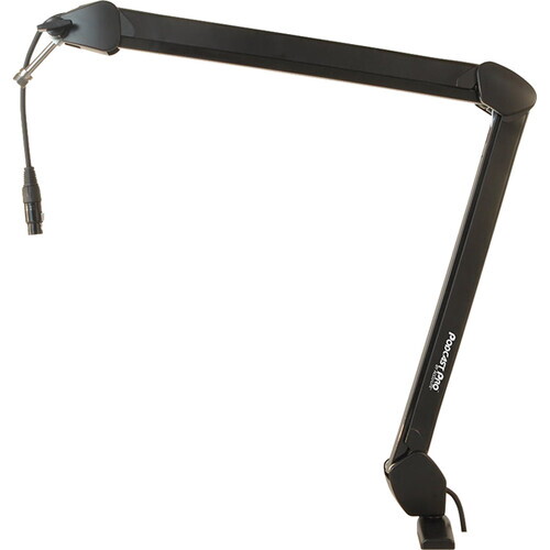 Podcast Pro Arm
