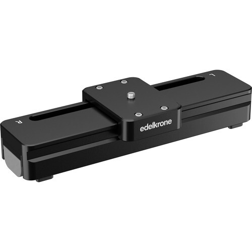 Edelkrone SliderONE