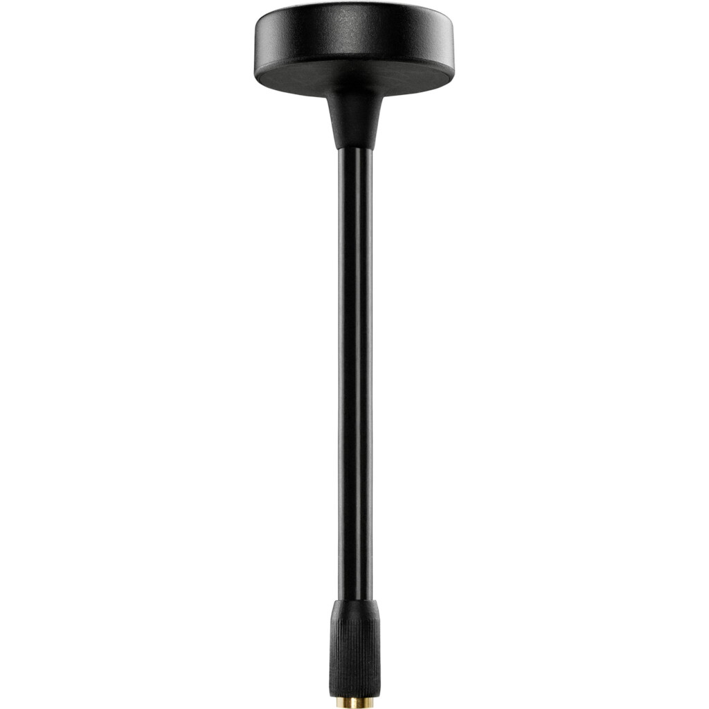 Bolt 6G Flexible Mushroom H Antenna