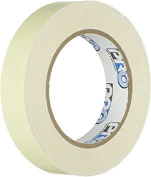 Pro Glow Gaff Tape 1" x 5yds