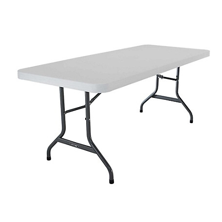 Table - 6'