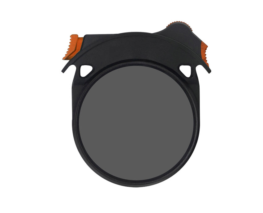 Breakthrough Photography X4 Variable ND Filter (RF)