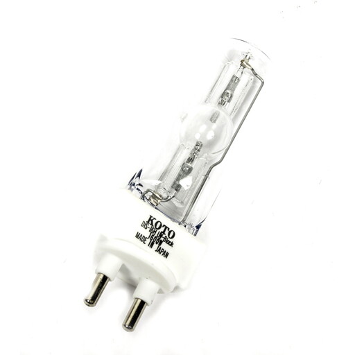 Spare Bulb - 1600 W HMI (K5600 Joker)