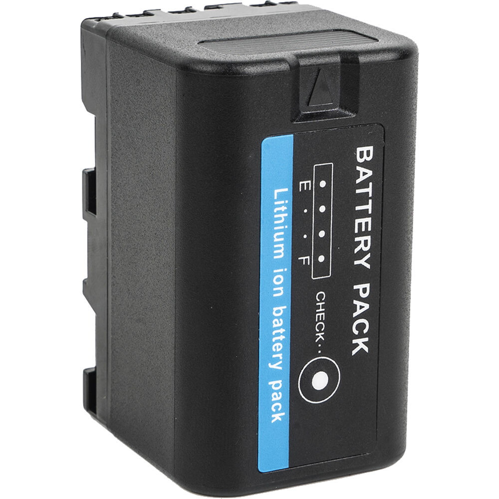 Sony BP-U30 Battery