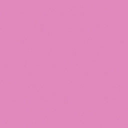 Lee Full Minus Green (Magenta) Gel Roll - 4' wide