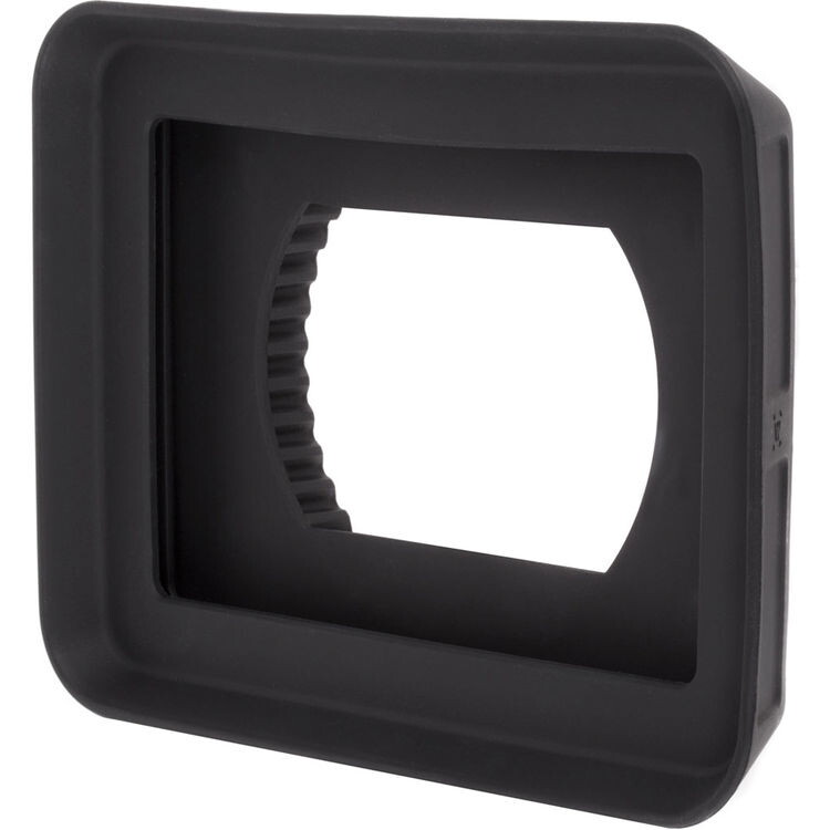 Wooden Camera Zip Matte Box 4 x 5.65"