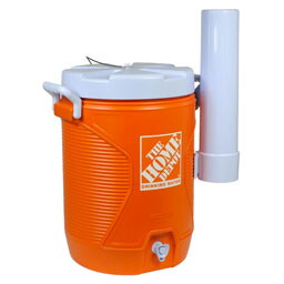 Water Cooler - 5 Gallons