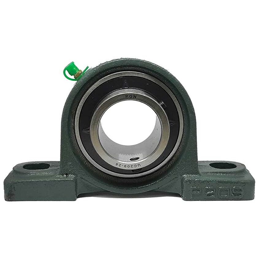 Self Aligning Ball Bearing for 1 1/2" Pipe