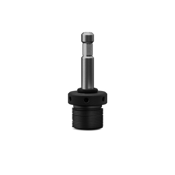 Boulder Compact Baby Pin Adapter