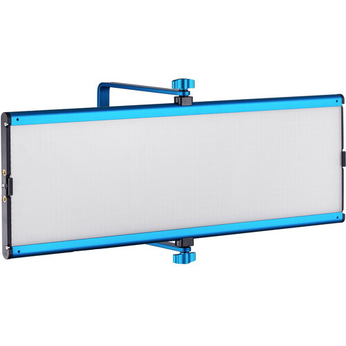Dracast LED1500 Bi-Color Light