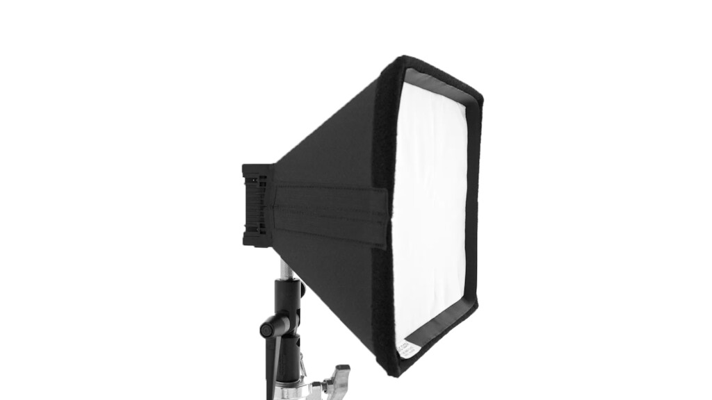 HydraPanel SnapBag