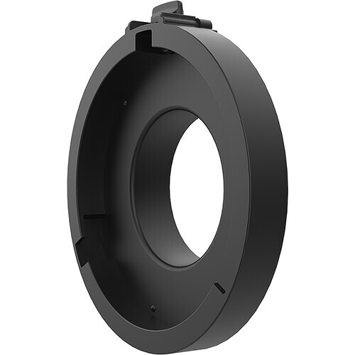 Aputure Mini Bowens Mount Adapter