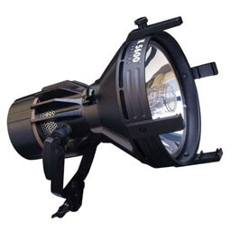 K5600 Joker-Bug 800W HMI Light