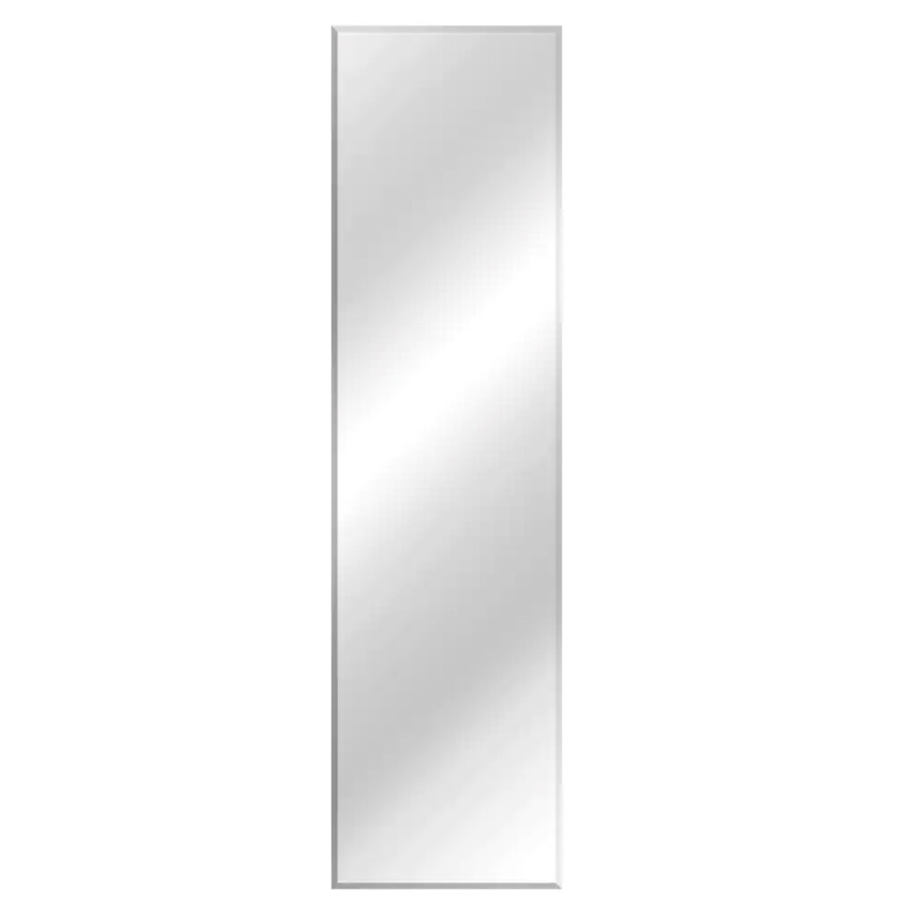 Mirror - Full Length