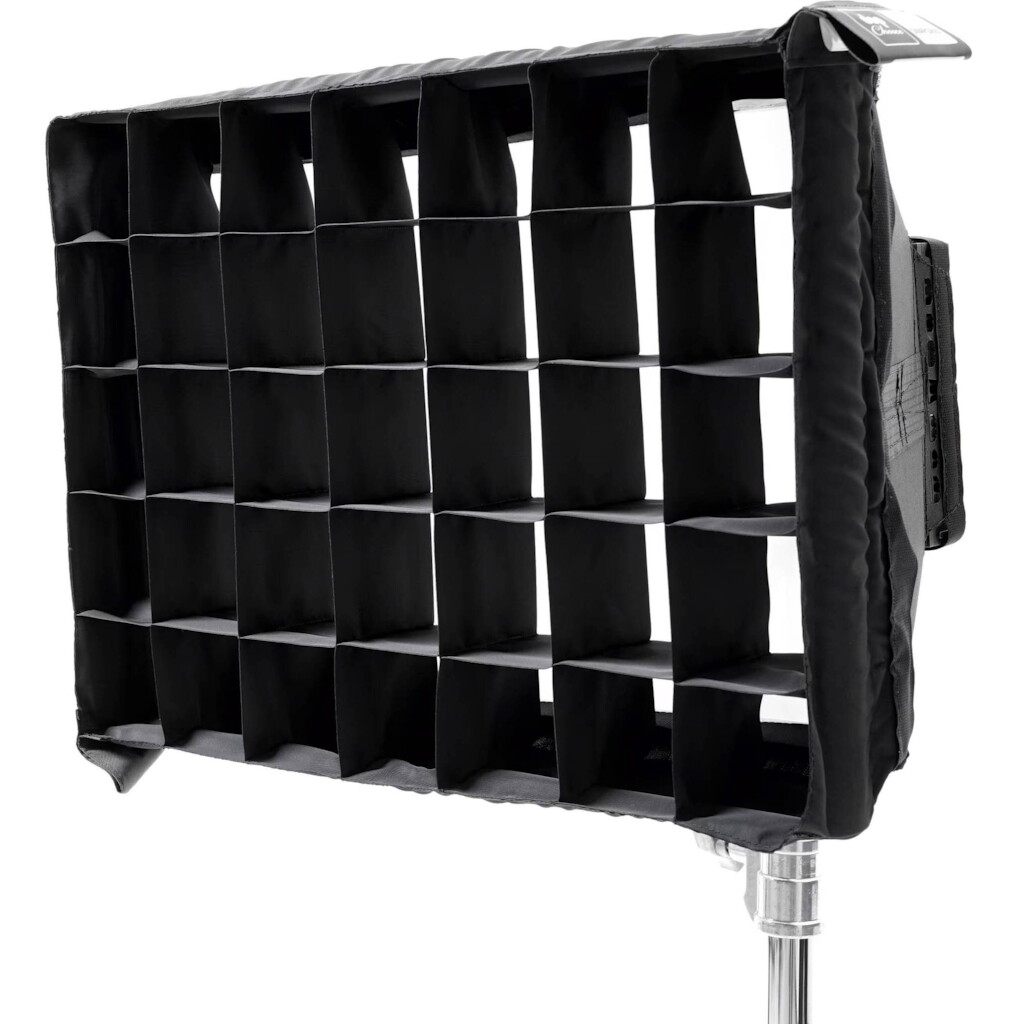 SnapBag & SnapGrid Set for 1 HydraPanel