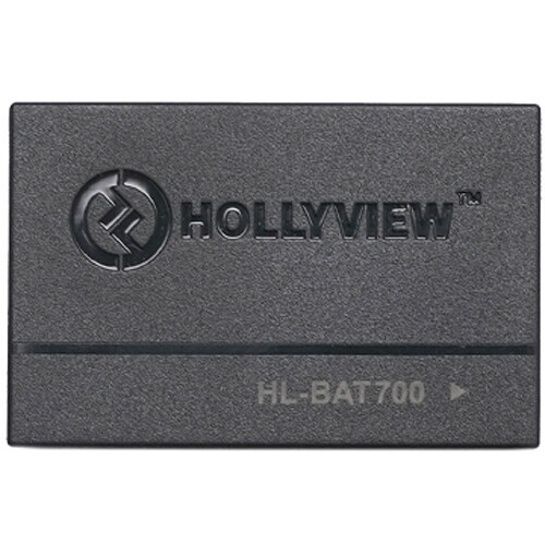 Hollyland Solidcom C1 Pro Rechargeable Battery