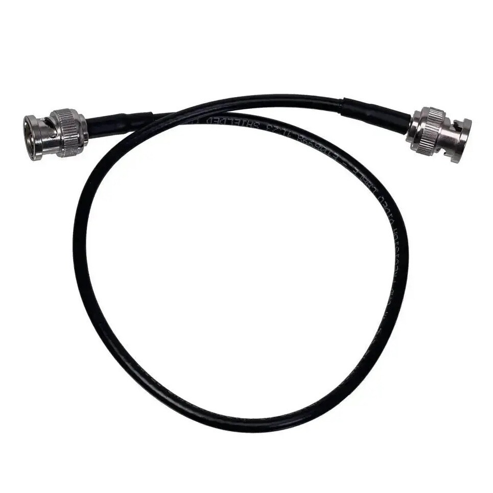 12G SDI Cable by Mutiny - 18" to 24"