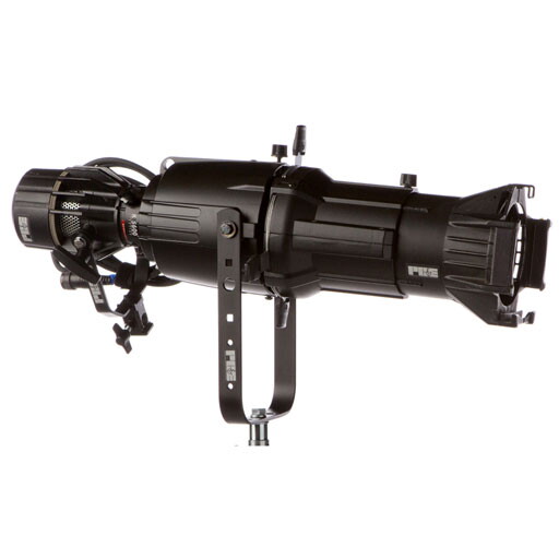 K5600 Joleko 800W HMI Light