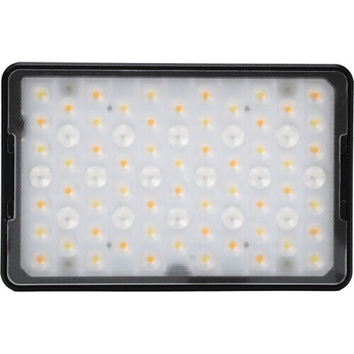 Aputure MC Pro Light