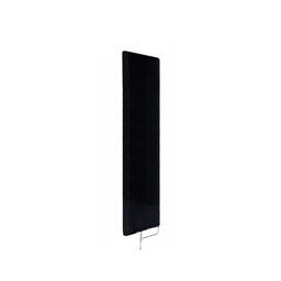 10" x 42" Solid Floppy