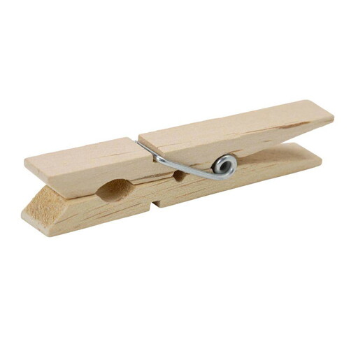 C47s - 50pcs