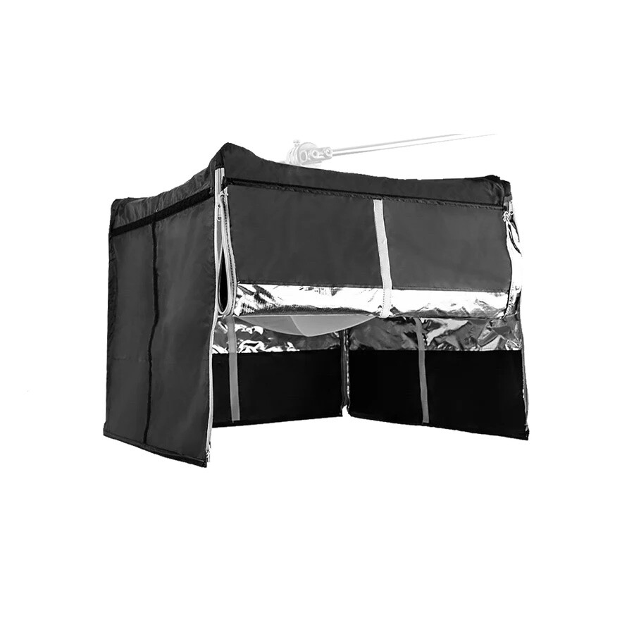 Amaran F22c Lantern Soft Box