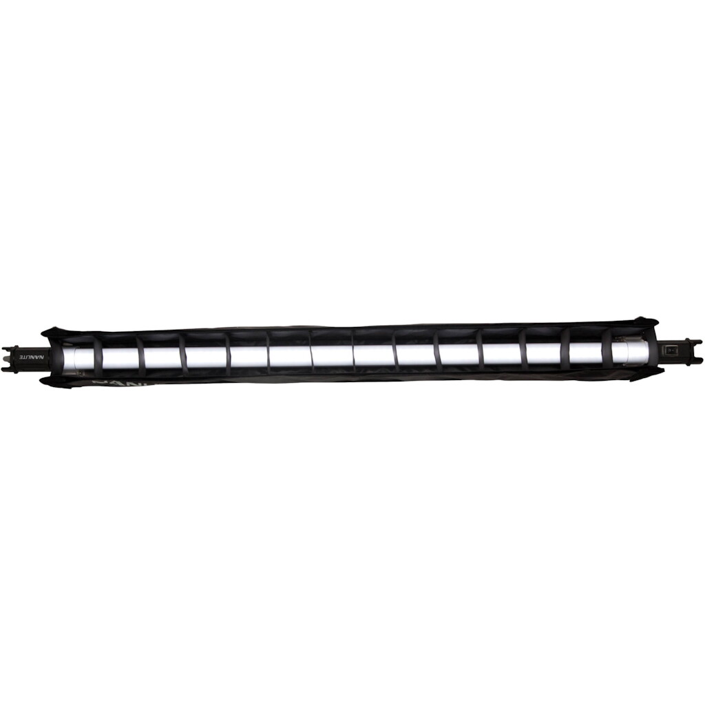 Nanlite PavoTube 30C Fabric Grid