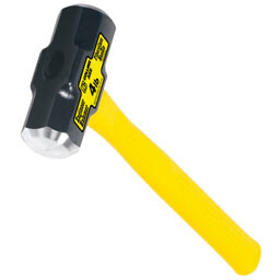Sledge Hammer - 4 lb
