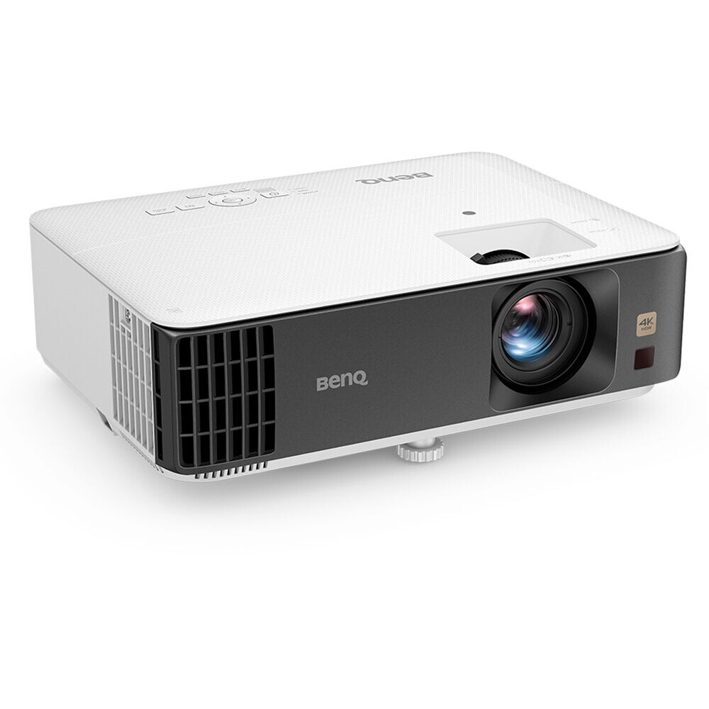 BenQ TK700 Projector