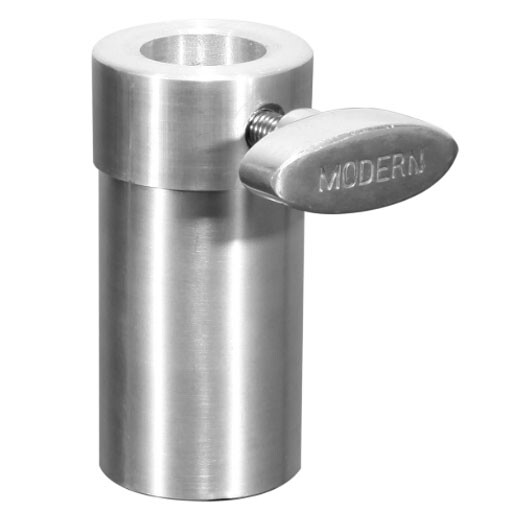 1 1/4" Pipe Fitting Junior Adapter