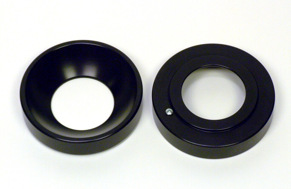 Bowl Adapter - 150mm