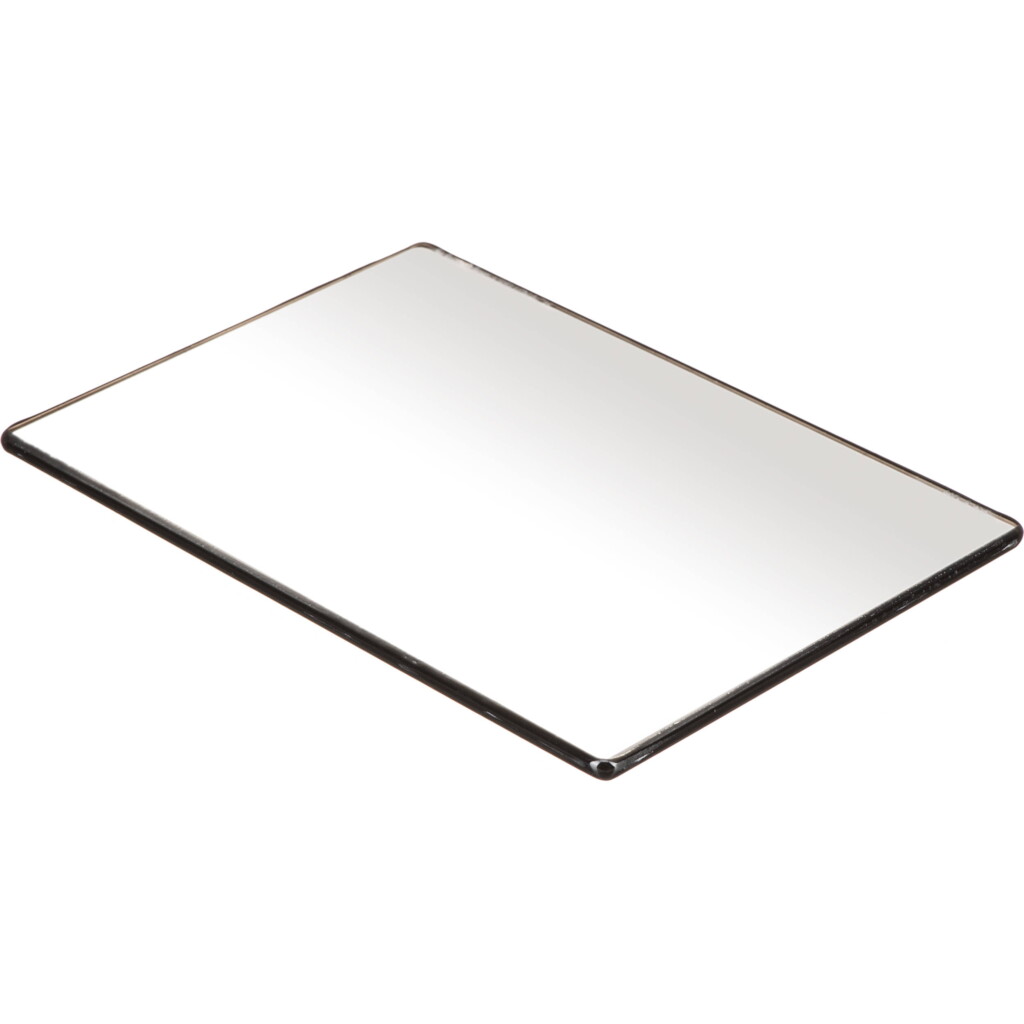4 x 5.6" FireCrest Ultra Gradient ND 1.2 Filter